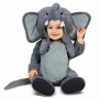 Disfraz para Bebés My Other Me Elefante Gris de My Other Me, Bebés - Ref: S2433692, Precio: 24,22 €, Descuento: %