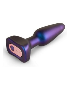 Plug Anal B-Vibe 3 Lima | Tienda24 Tienda24.eu