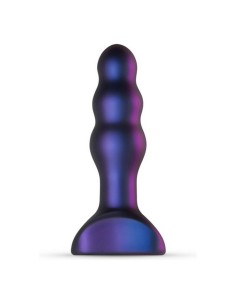 Anal plug Whipsmart Grey Multicolour | Tienda24 Tienda24.eu