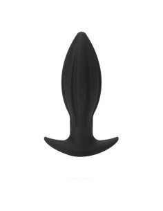 Plug Anal FeelzToys Vito Lila | Tienda24 Tienda24.eu