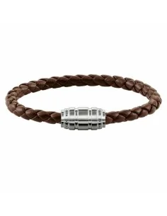 Ladies' Bracelet Viceroy 1348P01012 | Tienda24 Tienda24.eu