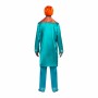 Costume per Adulti My Other Me Indiano 4 Pezzi | Tienda24 - Global Online Shop Tienda24.eu