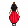 Costume per Adulti My Other Me Vampiro Donna Gotico Contessa 2 Pezzi | Tienda24 - Global Online Shop Tienda24.eu