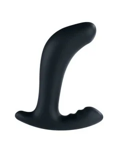 Xpander X3 Silikon Noir Prostatastimulator Joydivision Xpander X3 Schwarz | Tienda24 Tienda24.eu