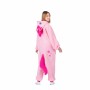 Costume for Adults My Other Me Pink Unicorn by My Other Me, Adults - Ref: S2433801, Price: 24,66 €, Discount: %