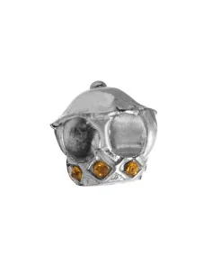 Perle de verre Femme Pandora 792552C01 | Tienda24 Tienda24.eu