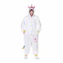 Costume for Adults My Other Me Unicorn 2 Pieces | Tienda24 - Global Online Shop Tienda24.eu