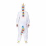 Disfraz para Adultos My Other Me Unicornio 2 Piezas de My Other Me, Adultos - Ref: S2433804, Precio: 24,66 €, Descuento: %