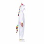 Costume per Adulti My Other Me Unicorno 2 Pezzi di My Other Me, Adulti - Rif: S2433804, Prezzo: 24,66 €, Sconto: %