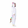 Costume for Adults My Other Me Unicorn 2 Pieces | Tienda24 - Global Online Shop Tienda24.eu