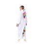 Costume for Adults My Other Me Unicorn 2 Pieces | Tienda24 - Global Online Shop Tienda24.eu