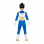 Déguisement pour Adultes My Other Me Vegeta Dragon Ball 5 Pièces | Tienda24 - Global Online Shop Tienda24.eu