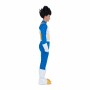 Costume per Adulti My Other Me Vegeta Dragon Ball 5 Pezzi di My Other Me, Adulti - Rif: S2433805, Prezzo: 30,54 €, Sconto: %