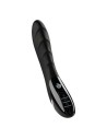 Sizzling Simon E-Stim Vibrator Schwarz Mystim | Tienda24 Tienda24.eu