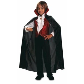 Déguisement pour Enfants gotico 3 Pièces Vampire de BigBuy Carnival, Enfants - Réf : S2433826, Prix : 17,36 €, Remise : %