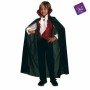 Costume for Children gotico 3 Pieces Vampire by BigBuy Carnival, Kids & Toddlers - Ref: S2433826, Price: 17,36 €, Discount: %