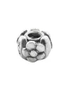 Perlina Donna Viceroy VMM0003-00 Argentato (1 cm) da Viceroy, Bead Charm - Ref: S0323777, Precio: 11,92 €, Descuento: %