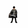 Costume for Children My Other Me Male Viking 5 Pieces by My Other Me, Kids & Toddlers - Ref: S2433832, Price: 34,38 €, Discou...