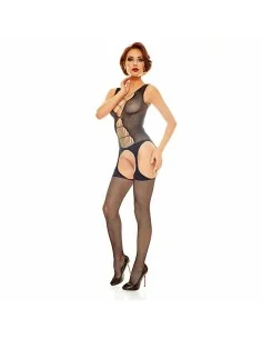 Body Anaïs AN1229 Nero (L/XL) da Anaïs, Pagliaccetti e body - Ref: S4002819, Precio: 15,40 €, Descuento: %