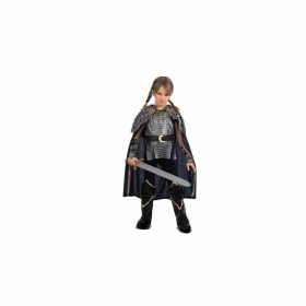 Costume for Children My Other Me Female Viking 5 Pieces by My Other Me, Kids & Toddlers - Ref: S2433833, Price: 34,38 €, Disc...