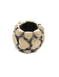 Ladies' Beads Pandora 791948CZ | Tienda24 Tienda24.eu