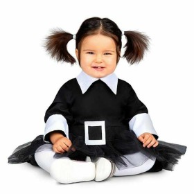 Costume for Babies My Other Me Sinister girl by My Other Me, Babies - Ref: S2433858, Price: 16,38 €, Discount: %