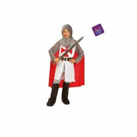 Costume for Children My Other Me Medieval Knight (6 Pieces) by My Other Me, Kids & Toddlers - Ref: S2433862, Price: 21,68 €, ...