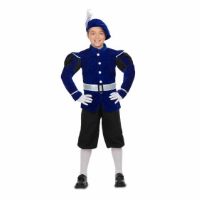 Costume for Children Shepherdess | Tienda24 - Global Online Shop Tienda24.eu