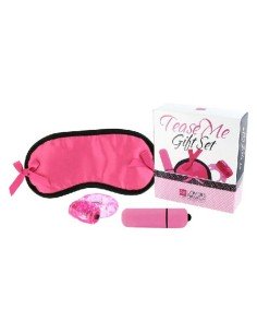 Jeu Érotique Sexy Rendez vous Kheper Games | Tienda24 Tienda24.eu