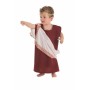 Costume for Babies Creaciones Llopis Senatus Roman Man 2 Pieces by Creaciones Llopis, Babies - Ref: S2433879, Price: 12,80 €,...