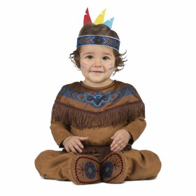 Costume for Children Hasbro nativo americano 2 Pieces Dream Catcher by Hasbro, Kids & Toddlers - Ref: S2433882, Price: 0,00 €...