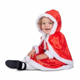 Costume for Children My Other Me Reindeer (2 Pieces) | Tienda24 - Global Online Shop Tienda24.eu