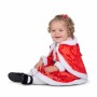 Déguisement pour Enfants My Other Me 2 Pièces Noël | Tienda24 - Global Online Shop Tienda24.eu