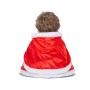 Déguisement pour Enfants My Other Me 2 Pièces Noël | Tienda24 - Global Online Shop Tienda24.eu