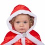 Déguisement pour Enfants My Other Me 2 Pièces Noël | Tienda24 - Global Online Shop Tienda24.eu