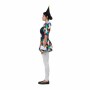 Costume per Adulti My Other Me Arlecchino 6 Pezzi Donna | Tienda24 - Global Online Shop Tienda24.eu