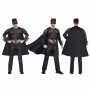 Disfraz para Adultos Batman The Dark Knight 3 Piezas de Batman, Adultos - Ref: S2433900, Precio: 54,24 €, Descuento: %