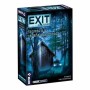 Juego de Mesa Devir Exit El Retorno A La Cabaña Abandonada ES de Devir, Juegos de tablero - Ref: S2433969, Precio: 16,64 €, D...