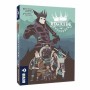 Juego de Mesa Devir Regicide ES de Devir, Juegos de cartas - Ref: S2433974, Precio: 11,08 €, Descuento: %