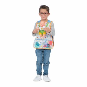 Costume per Bambini My Other Me 3 Pezzi Genitori con Neonato di My Other Me, Bambini - Rif: S2433993, Prezzo: 20,82 €, Sconto: %