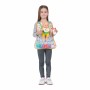 Verkleidung für Kinder My Other Me 3 Stücke Eltern mit Baby | Tienda24 - Global Online Shop Tienda24.eu