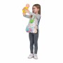 Verkleidung für Kinder My Other Me 3 Stücke Eltern mit Baby | Tienda24 - Global Online Shop Tienda24.eu