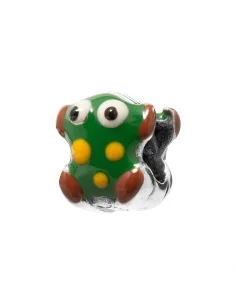 Miçangas femininas Trollbeads TSTBE-20019 | Tienda24 Tienda24.eu