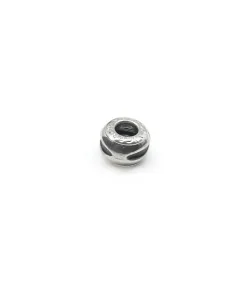 Miçangas femininas Trollbeads TGLBE-00210 | Tienda24 Tienda24.eu