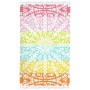 Serviette de plage Secaneta Kinvanoa 95 x 160 cm | Tienda24 - Global Online Shop Tienda24.eu