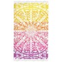 Serviette de plage Secaneta Kinvanoa 95 x 160 cm | Tienda24 - Global Online Shop Tienda24.eu