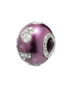 Perle de verre Femme Trollbeads TAGBE-10049 | Tienda24 Tienda24.eu