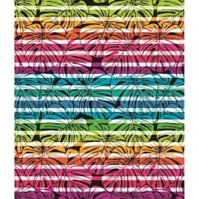 Toalha de Praia Secaneta Multicolor 150 x 175 cm de Secaneta, Toalhas - Ref: S2434059, Preço: 18,09 €, Desconto: %