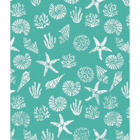 Beach Towel Secaneta Moluca 150 x 175 cm Jacquard Velvet by Secaneta, Towels - Ref: S2434068, Price: 16,92 €, Discount: %