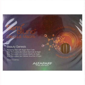 Elixir Capilar Alfaparf Milano (12 x 13 ml)